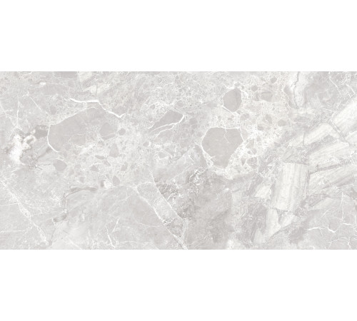 Керамогранит Artkera Group 60120GRY15M Грейни серый / Greiny Gris 60×120
