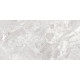 Керамогранит Artkera Group 60120GRY15M Грейни серый / Greiny Gris 60×120