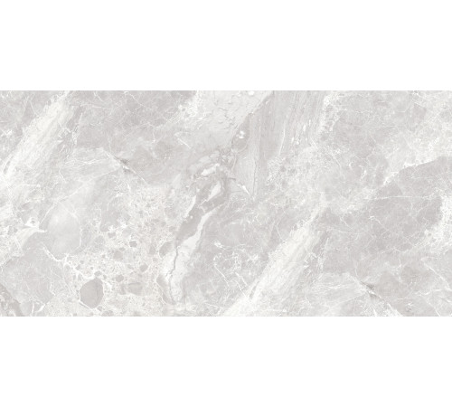 Керамогранит Artkera Group 60120GRY15M Грейни серый / Greiny Gris 60×120