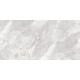 Керамогранит Artkera Group 60120GRY15M Грейни серый / Greiny Gris 60×120
