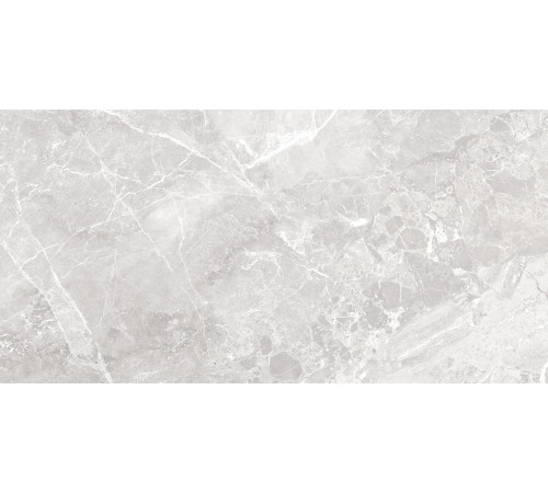 Керамогранит Artkera Group 60120GRY15M Грейни серый / Greiny Gris 60×120