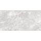 Керамогранит Artkera Group 60120GRY15M Грейни серый / Greiny Gris 60×120