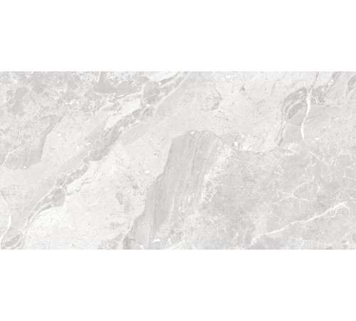 Керамогранит Artkera Group 60120GRY15M Грейни серый / Greiny Gris 60×120