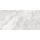Керамогранит Artkera Group 60120GRY15M Грейни серый / Greiny Gris 60×120