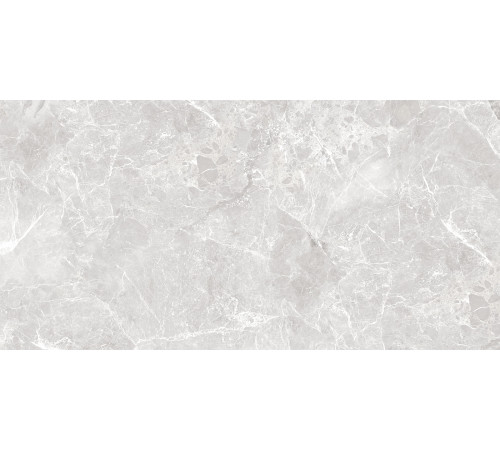 Керамогранит Artkera Group 60120GRY15M Грейни серый / Greiny Gris 60×120