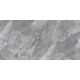 Керамогранит Delacora 60120GRY25 Greiny Graphite Sugar 60x120 графит лаппатированный под камень