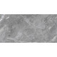 Керамогранит Artkera Group 60120GRY25M Грейни темно-серый / Greiny Graphite 60×120