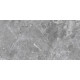 Керамогранит Artkera Group 60120GRY25M Грейни темно-серый / Greiny Graphite 60×120