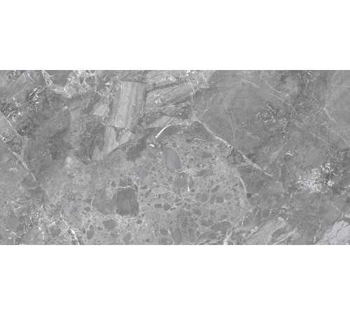 Керамогранит Artkera Group 60120GRY25M Грейни темно-серый / Greiny Graphite 60×120