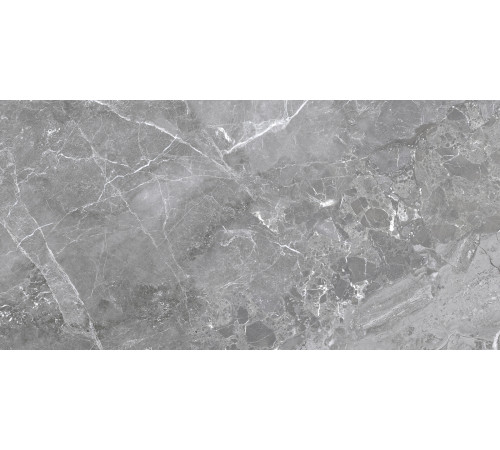 Керамогранит Artkera Group 60120GRY25M Грейни темно-серый / Greiny Graphite 60×120