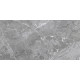 Керамогранит Artkera Group 60120GRY25M Грейни темно-серый / Greiny Graphite 60×120