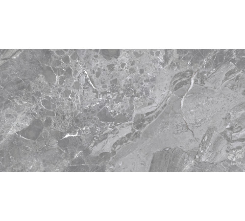 Керамогранит Artkera Group 60120GRY25M Грейни темно-серый / Greiny Graphite 60×120