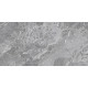 Керамогранит Artkera Group 60120GRY25M Грейни темно-серый / Greiny Graphite 60×120