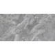 Керамогранит Artkera Group 60120GRY25M Грейни темно-серый / Greiny Graphite 60×120