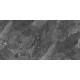 Керамогранит Delacora 60120GRY99 Greiny Dark Sugar 60x120 черный лаппатированный под камень