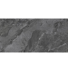 Керамогранит Artkera Group 60120GRY99M Грейни темный / Greiny Dark 60×120