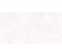Керамогранит LCM 60120ICO02P Айс Оникс розовый / Ice Onyx Rosy 60×120