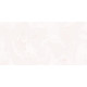 Керамогранит LCM 60120ICO02P Ice Onyx Rosy 60x120 розовый полированный под камень