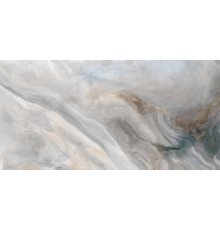 Керамогранит LCM 60120ILN18HG Иллюжн Смоки / Illusion Smoky 60×120
