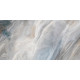 Керамогранит LCM 60120ILN18HG Illusion Smoky 60x120 серый суперполированный под оникс