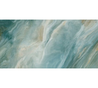 Керамогранит LCM 60120ILN55HG Иллюжн Флоу / Illusion Flow 60×120