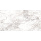 Керамогранит New Trend 60120IMA05P Imagine Light 60x120 белый / серый полированный под камень