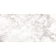 Керамогранит New Trend 60120IMA05P Imagine Light 60x120 белый / серый полированный под камень
