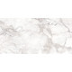 Керамогранит New Trend 60120IMA05P Imagine Light 60x120 белый / серый полированный под камень