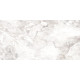 Керамогранит New Trend 60120IMA05P Imagine Light 60x120 белый / серый полированный под камень