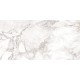 Керамогранит New Trend 60120IMA05P Imagine Light 60x120 белый / серый полированный под камень