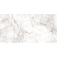 Керамогранит New Trend 60120IMA05P Imagine Light 60x120 белый / серый полированный под камень