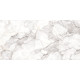 Керамогранит New Trend 60120IMA05P Imagine Light 60x120 белый / серый полированный под камень