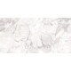 Керамогранит New Trend 60120IMA05P Imagine Light 60x120 белый / серый полированный под камень