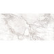 Керамогранит New Trend 60120IMA05P Imagine Light 60x120 белый / серый полированный под камень