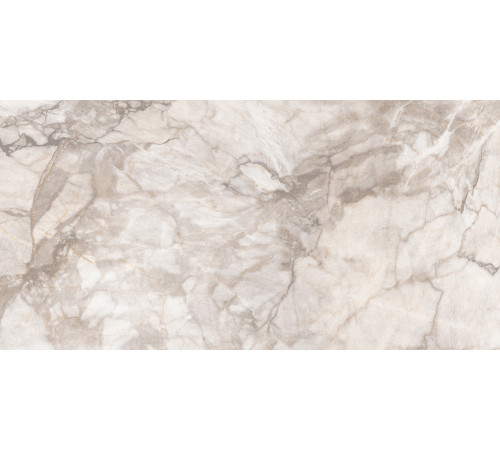 Керамогранит New Trend 60120IMA11P Imagine Dark 60x120 бежевый полированный под камень