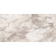 Керамогранит New Trend 60120IMA11P Imagine Dark 60x120 бежевый полированный под камень