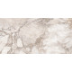 Керамогранит New Trend 60120IMA11P Imagine Dark 60x120 бежевый полированный под камень