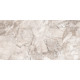 Керамогранит New Trend 60120IMA11P Imagine Dark 60x120 бежевый полированный под камень