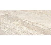 Керамогранит LCM 60120INL01P Минерал кремовый / Mineral Crema 60×120