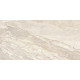 Керамогранит LCM 60120INL01P Mineral Crema 60x120 кремовый полированный под камень