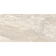Керамогранит LCM 60120INL01P Mineral Crema 60x120 кремовый полированный под камень