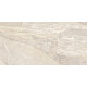 Керамогранит LCM 60120INL01P Mineral Crema 60x120 кремовый полированный под камень
