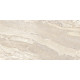 Керамогранит LCM 60120INL01P Mineral Crema 60x120 кремовый полированный под камень