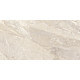 Керамогранит LCM 60120INL01P Mineral Crema 60x120 кремовый полированный под камень