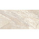 Керамогранит LCM 60120INL01P Mineral Crema 60x120 кремовый полированный под камень