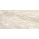 Керамогранит LCM 60120INL01P Mineral Crema 60x120 кремовый полированный под камень