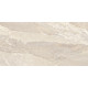 Керамогранит LCM 60120INL01P Mineral Crema 60x120 кремовый полированный под камень