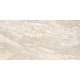 Керамогранит LCM 60120INL01P Mineral Crema 60x120 кремовый полированный под камень