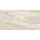 Керамогранит LCM 60120INL01P Mineral Crema 60x120 кремовый полированный под камень