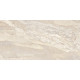 Керамогранит LCM 60120INL01P Mineral Crema 60x120 кремовый полированный под камень
